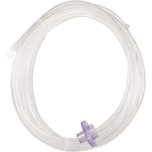 ALTAIR&reg; Pump Probe Action Paper