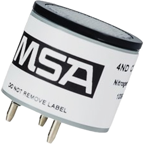 ALTAIR&reg; XCell Sensors Action Paper