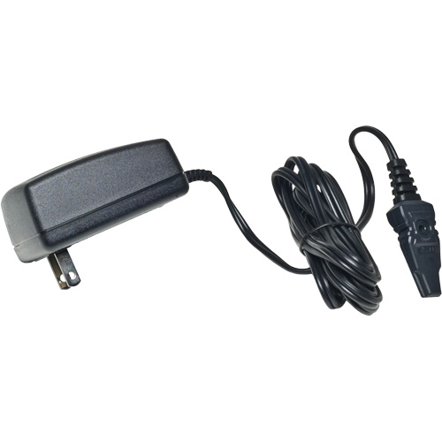 Altair 4X/5X Respirator Charger Action Paper