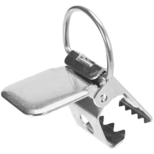 Replacement Clip for Altair Gas Monitor Action Paper