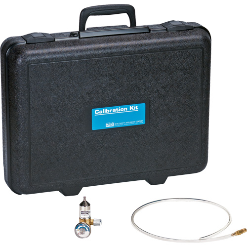 Trousse d&eacute;talonnage &agrave; d&eacute;bit fixe avec d&eacute;tendeur Action Paper