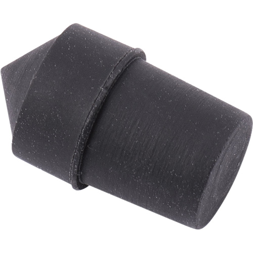 Adaptateur de contact de rechange Action Paper