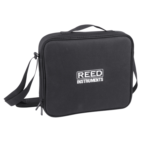 Carrying Cases, Soft Case Action Paper