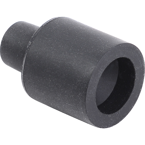 Adaptateur entonnoir de rechange Action Paper