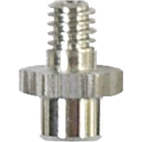 Accessoire pour balance &agrave; ressort Medio - boulon d'adaptation M3 Action Paper