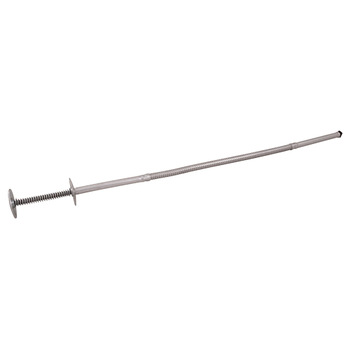 Rigid Pickup Tool Action Paper