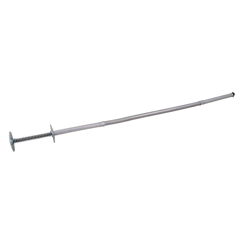 Flexible Pickup Tool Action Paper