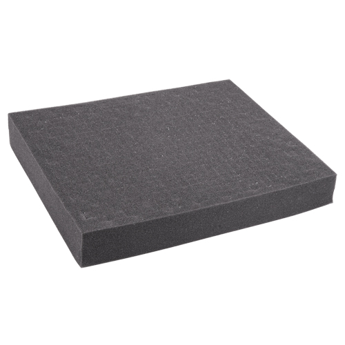 Replacement Foam for REED R8888 Action Paper