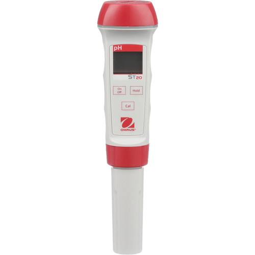 Conductim&egrave;tre stylo Starter Action Paper