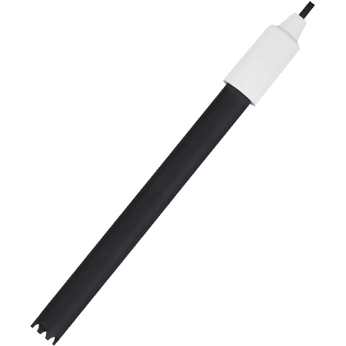&eacute;lectrode pour appareil de mesure de l'oxyg&egrave;ne dissous Starter, 1,2 cm " lo Action Paper