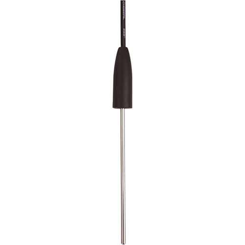 Starter Temperature Electrode, 1.2 cm " L Action Paper
