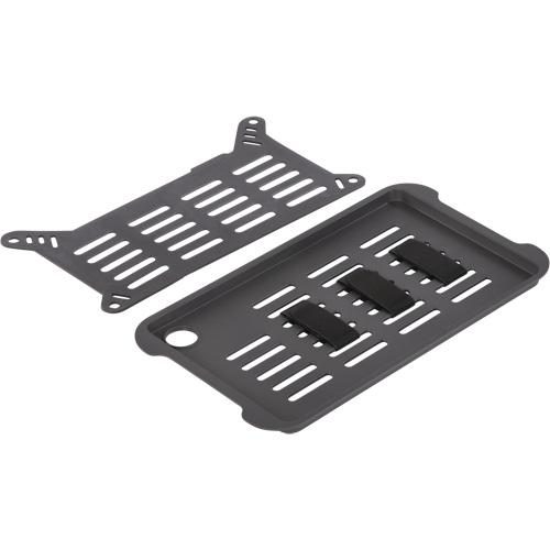 &eacute;tui utilitaire personnel R60 Ruck, Mallette rigide Action Paper