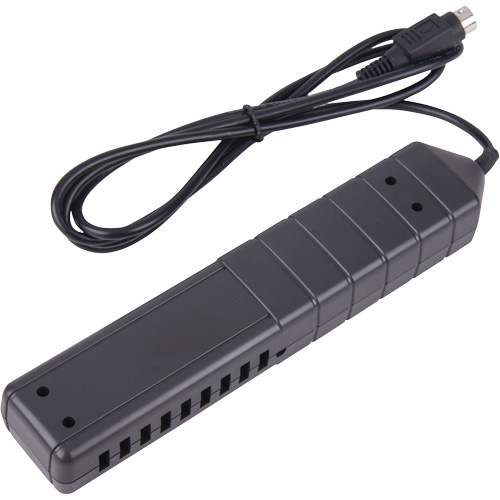 Replacement Carbon Dioxide Probe, 19 cm " L Action Paper