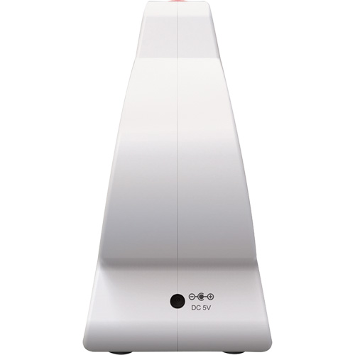 Commercial 4-in-1 Timer Action Paper