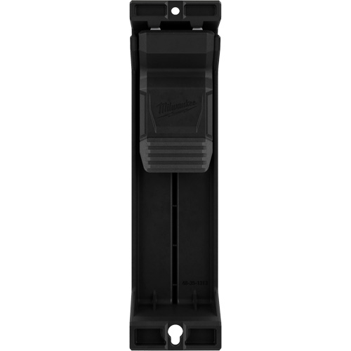 Pince de rail pour laser Action Paper