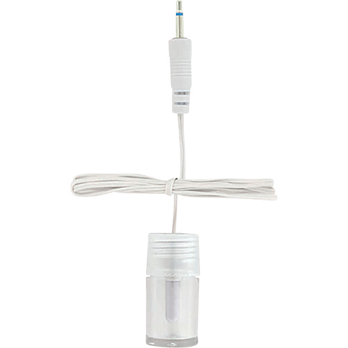 Tubes de glycol Action Paper