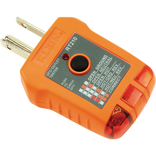 Clamp Meter Electrical Test Kit Action Paper