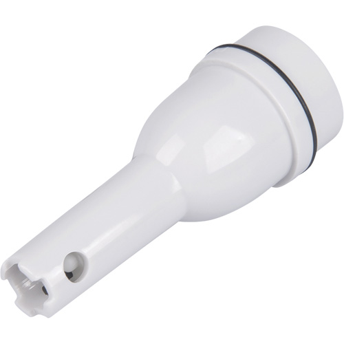 &eacute;lectrode de conductivit&eacute;/MDT/salinit&eacute; de rechange Action Paper