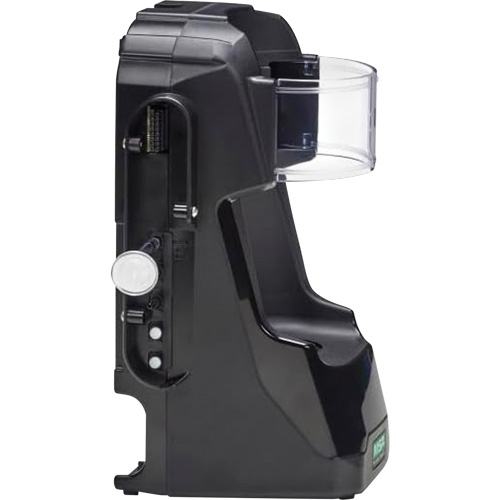 Porte-cylindre portable ALTAIR io 4 Action Paper