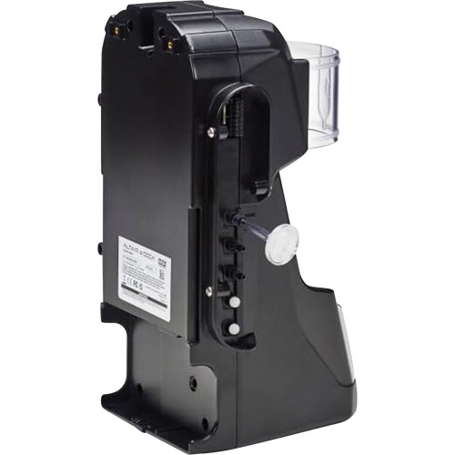 Porte-cylindre portable ALTAIR io 4 Action Paper