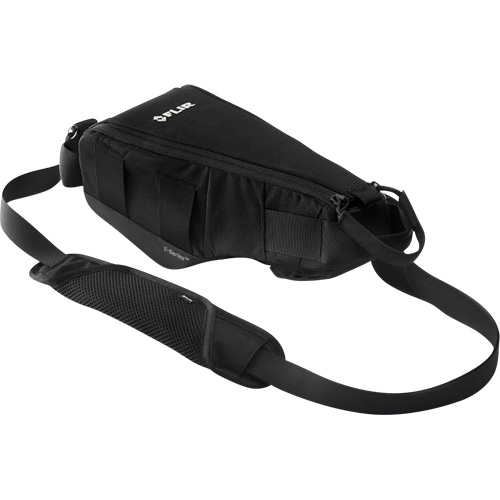 Pouch for E-Series Action Paper