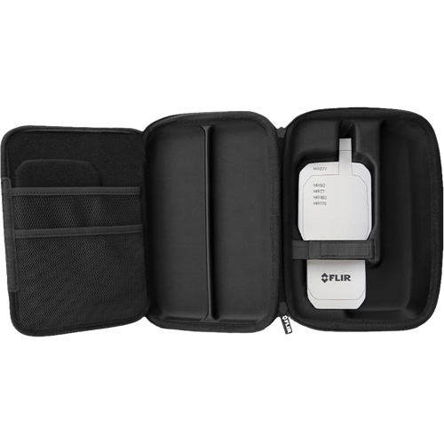 Protective Case for Moisture Meters Action Paper