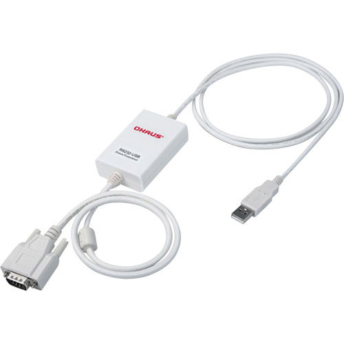 Trousse d'interface RS232-USB Action Paper