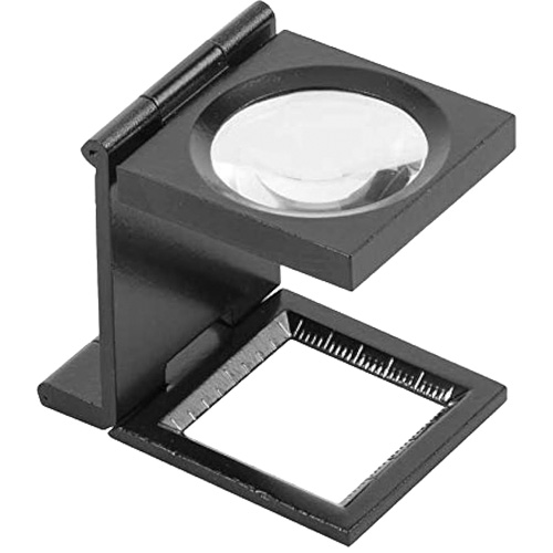 V&eacute;rificateur de nappes B1500 Action Paper