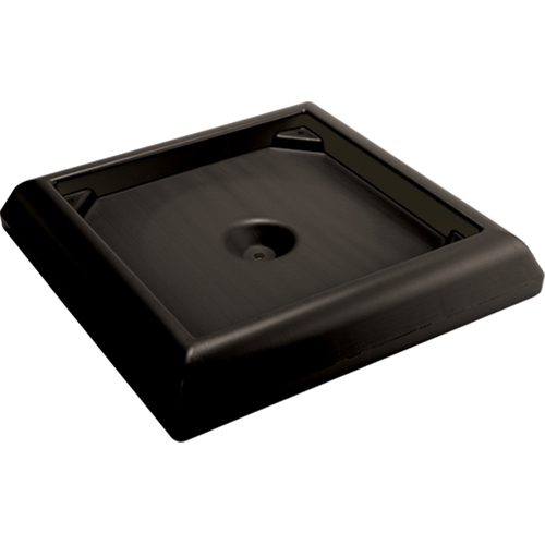 Ranger&reg; Containers Action Paper