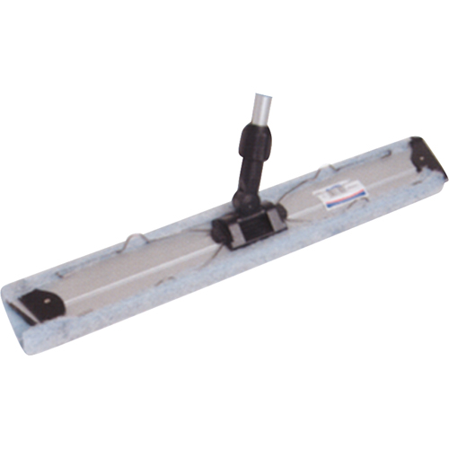 CADRE ALUMI VADROUILLE EPOUSETTER 22" A/COL VERR, 22" Action Paper