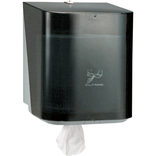 Scott&reg; Essential Towel Dispensers Action Paper
