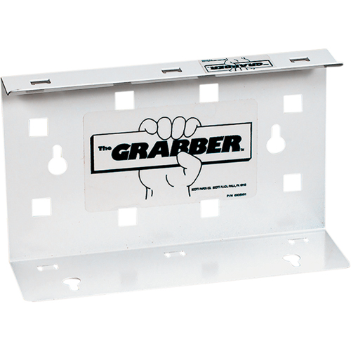 Dispensers Action Paper