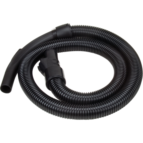Industrial Wet/Dry Stainless Steel Vacuum Hose Action Paper