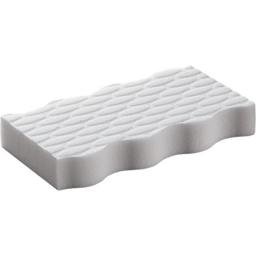 Mr. Clean&reg; Magic Eraser&reg;, 2" W x 5" L Action Paper