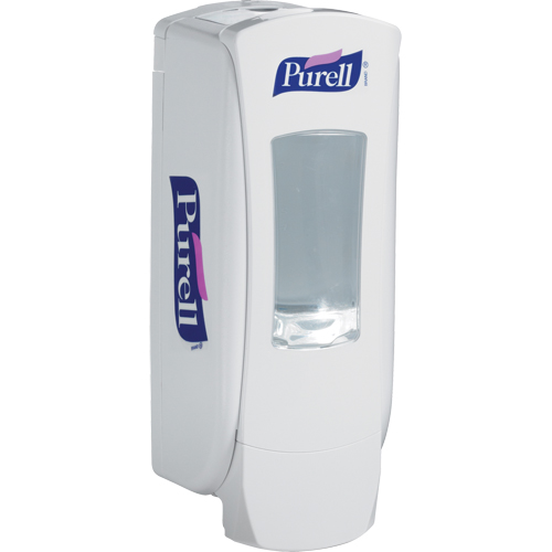 Distributeur ADX-12, &agrave; pression, Cap. 1250 ml Action Paper