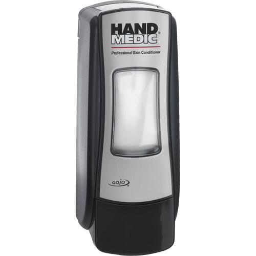 Distributeurs Hand Medic ADX-7 Action Paper