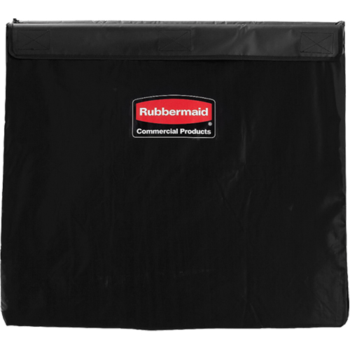 Replacement Bag for Collapsible X-Cart Action Paper