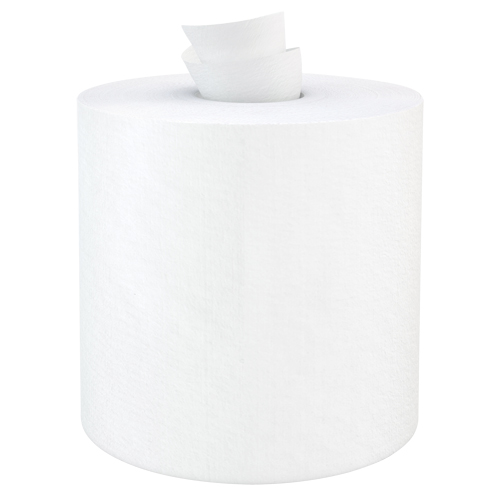 Chiffons Pro Tuff-Job, Tout usage, 8" lo x 13" la Action Paper