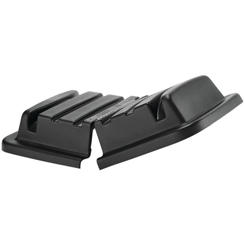 Cube Truck Hinged Lid Action Paper