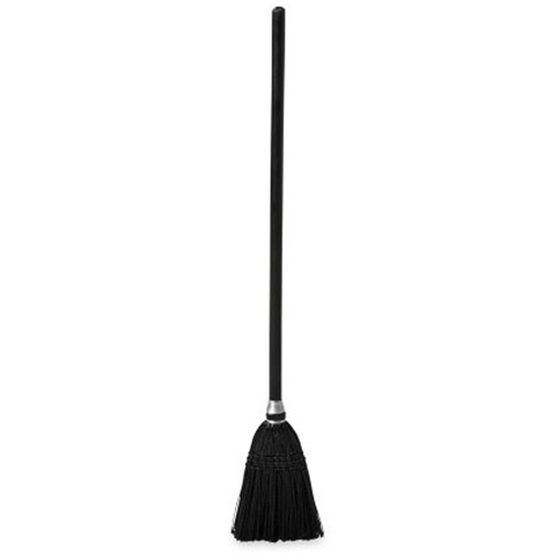 Balai de vestibule Executive Series, Longueuer de 38" Action Paper