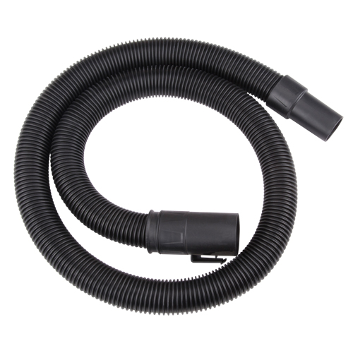 Tuyau souple pour aspirateurs industriels en poly Action Paper