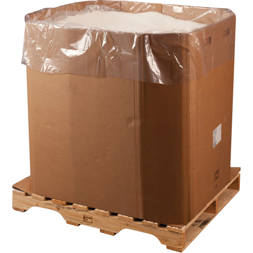 Sacs pour Gaylord Action Paper