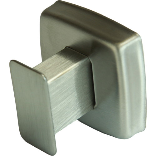Robe Hooks Action Paper
