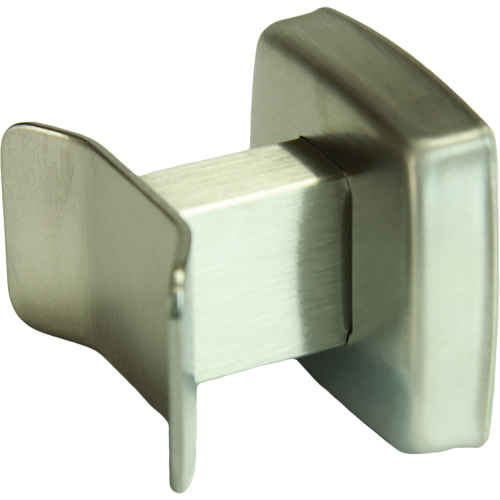 Robe Hooks Action Paper