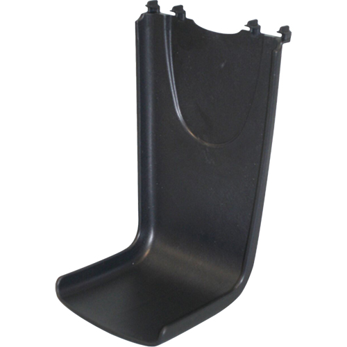 Catch Tray for Touchfree Ultra Dispenser Action Paper