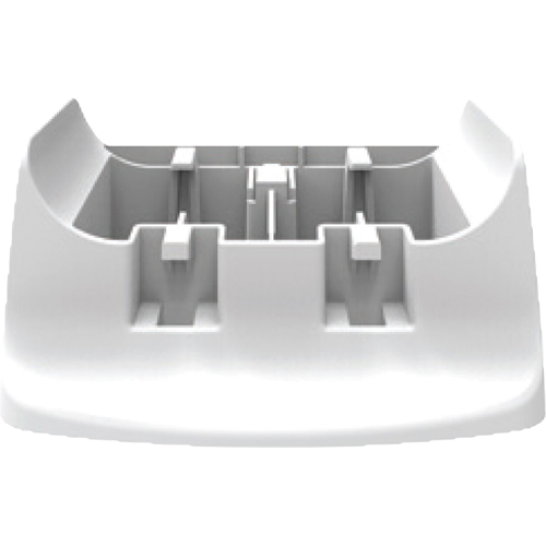 Tabletop Mount Assembly Action Paper