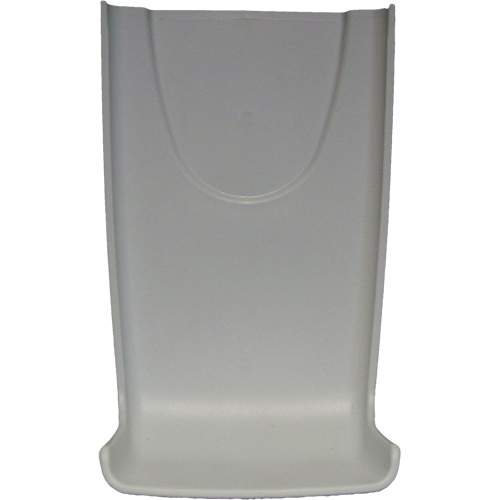 Bac de r&eacute;cup&eacute;ration pour distributeur manuel 1 L Stoko Action Paper