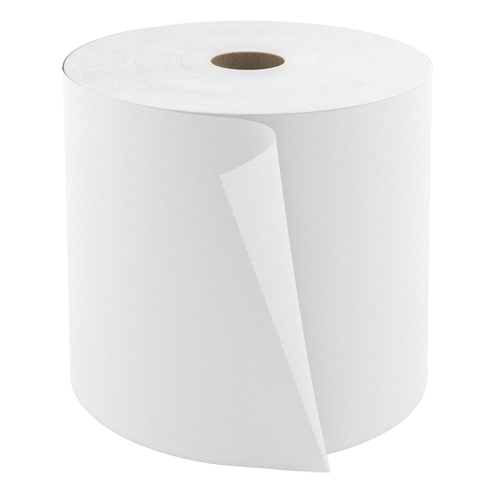 Chiffons haute performance Pro Tuff-Job, Robuste, 10" lo x 13" la Action Paper