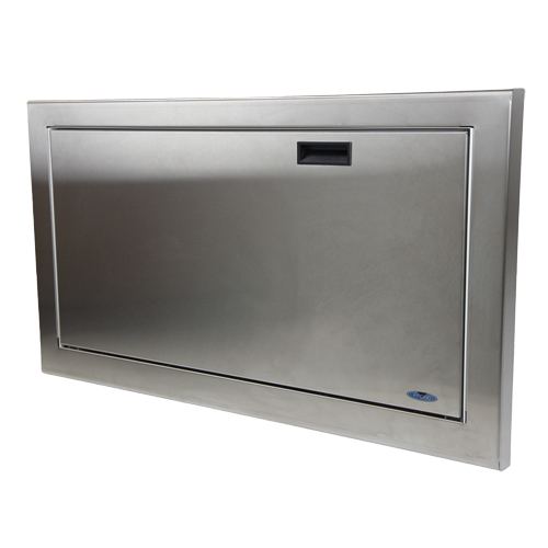 Poste &agrave; langer horizontal, 37 x 31 Action Paper