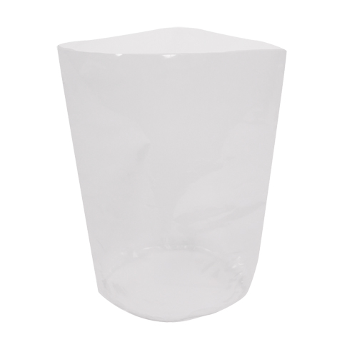 Vacuum Disposable Vacuum Bags Action Paper